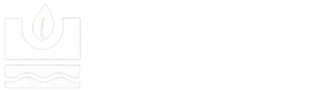 UmaHari