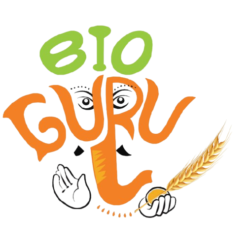 Bio Guru Professional Feed